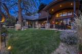 45 Eagles Nest Court - Photo 23
