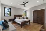 45 Eagles Nest Court - Photo 28