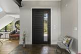 45 Eagles Nest Court - Photo 3