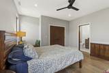 45 Eagles Nest Court - Photo 29