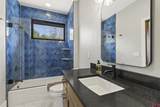 45 Eagles Nest Court - Photo 30