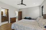 45 Eagles Nest Court - Photo 31
