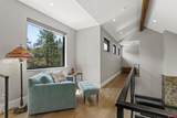 45 Eagles Nest Court - Photo 32