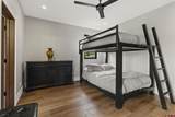 45 Eagles Nest Court - Photo 33