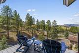 45 Eagles Nest Court - Photo 35