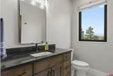 45 Eagles Nest Court - Photo 36