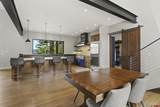 45 Eagles Nest Court - Photo 37