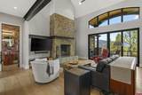 45 Eagles Nest Court - Photo 4
