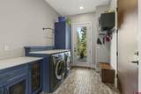 45 Eagles Nest Court - Photo 40