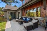 45 Eagles Nest Court - Photo 42
