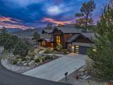 45 Eagles Nest Court - Photo 43