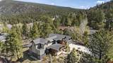 45 Eagles Nest Court - Photo 44