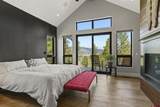45 Eagles Nest Court - Photo 6