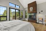 45 Eagles Nest Court - Photo 7