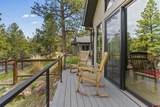 45 Eagles Nest Court - Photo 8