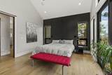 45 Eagles Nest Court - Photo 9
