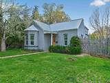 2058 2Nd Avenue - Photo 1