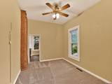 2058 2Nd Avenue - Photo 10