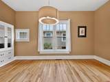 2058 2Nd Avenue - Photo 11