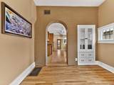 2058 2Nd Avenue - Photo 12
