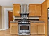 2058 2Nd Avenue - Photo 13