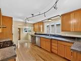 2058 2Nd Avenue - Photo 14