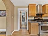 2058 2Nd Avenue - Photo 15