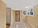 2058 2Nd Avenue - Photo 18
