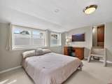 2058 2Nd Avenue - Photo 19