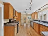 2058 2Nd Avenue - Photo 2