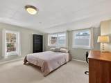 2058 2Nd Avenue - Photo 20