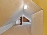 2058 2Nd Avenue - Photo 21