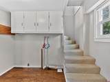 2058 2Nd Avenue - Photo 22
