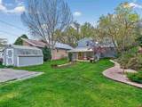 2058 2Nd Avenue - Photo 23