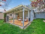 2058 2Nd Avenue - Photo 24