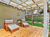 2058 2Nd Avenue - Photo 25