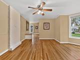 2058 2Nd Avenue - Photo 3
