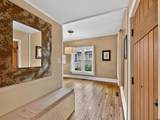 2058 2Nd Avenue - Photo 5