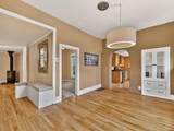 2058 2Nd Avenue - Photo 6