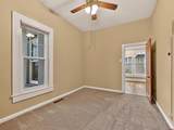 2058 2Nd Avenue - Photo 7