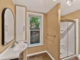 2058 2Nd Avenue - Photo 8