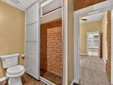 2058 2Nd Avenue - Photo 9