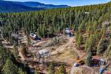 583 Trew Creek Drive - Photo 1