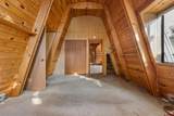 583 Trew Creek Drive - Photo 14