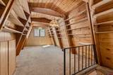 583 Trew Creek Drive - Photo 15