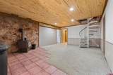 583 Trew Creek Drive - Photo 16