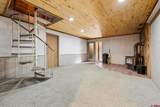583 Trew Creek Drive - Photo 17