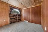 583 Trew Creek Drive - Photo 18