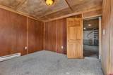 583 Trew Creek Drive - Photo 19