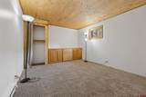 583 Trew Creek Drive - Photo 20
